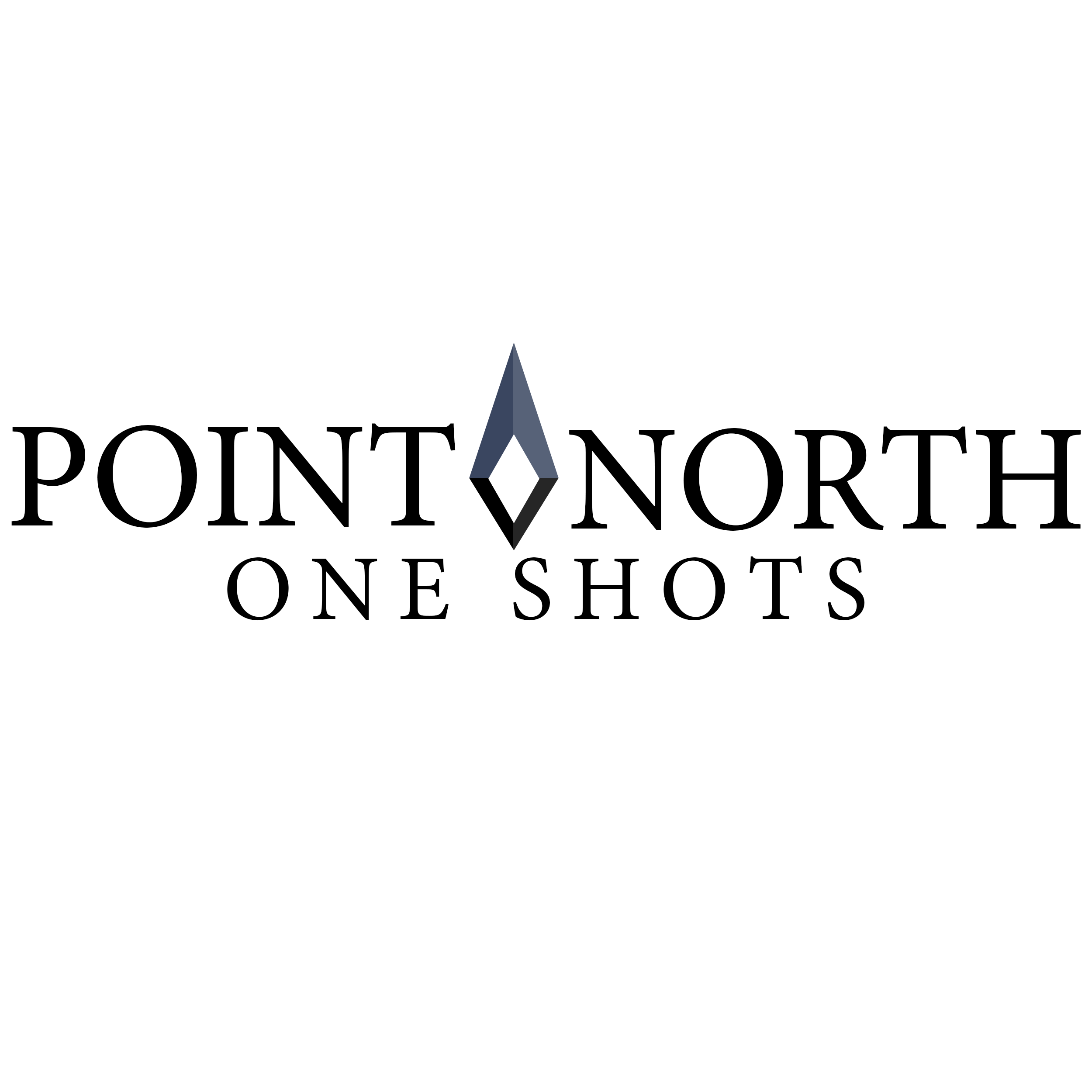 Point North One-Shots